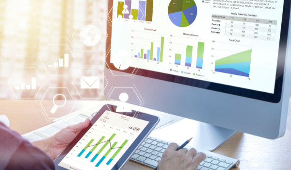 Hệ thống tài khoản kế toán là gì