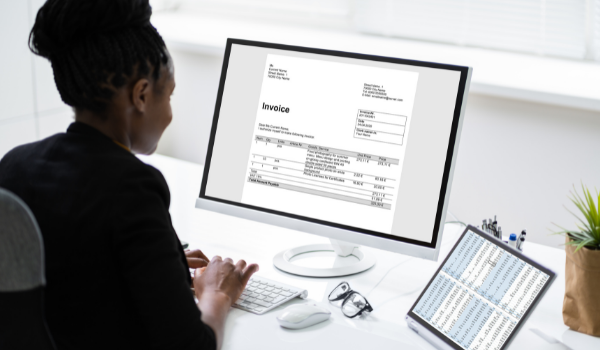 Hóa Đơn Điện Tử Xu Hướng Công Tác Kế Toán Doanh Nghiệp Mới Nhất Hiện Nay