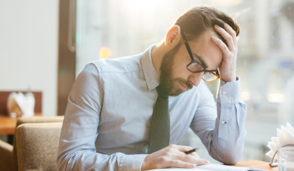 Những khó khăn khi áp dụng hóa đơn điện tử