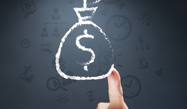 Lợi ích khi sử dụng hóa đơn điện tử