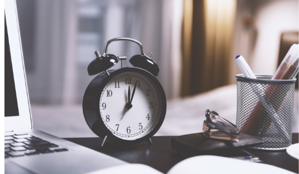 Thời gian doanh nghiệp có thể sử dụng song song hóa đơn giấy và điện tử