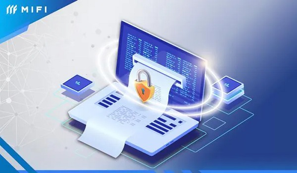 kinh-nghiem-ke-toan-ngan-hang