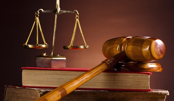 kinh-nghiem-lam-ke-toan