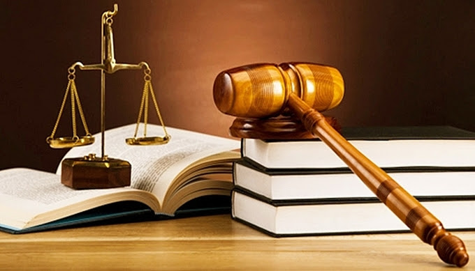 các nghiệp vụ kế toán bán hàng