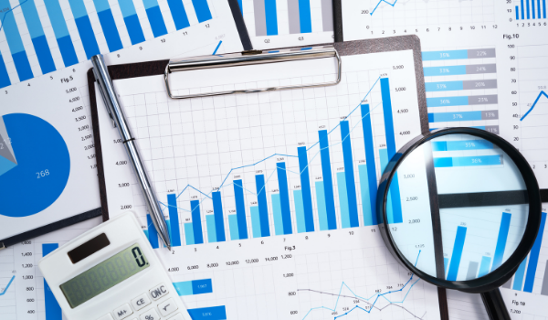 Trách nhiệm công việc của nghiệp vụ kế toán thuế