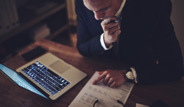 Khi kê khai và nộp thuế thi nhập cá nhân kế toán cần lưu ý 3 điều này