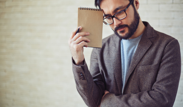 Những nghiệp vụ kế toán tổng hợp cần nhớ