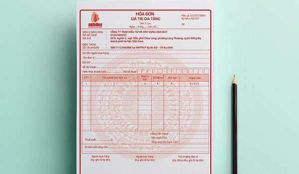 dich-vu-hoa-don-dau-ra