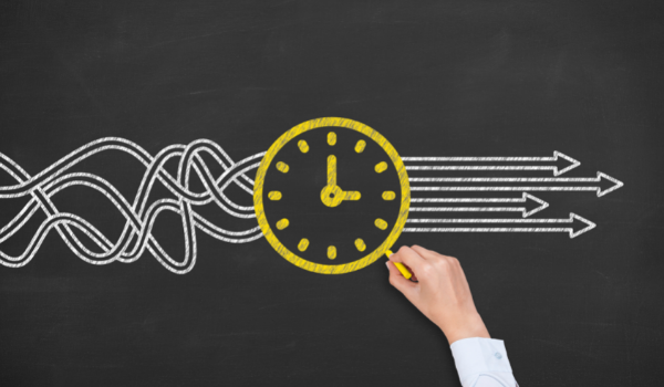 Nguyên tắc xuất hóa đơn GTGT 