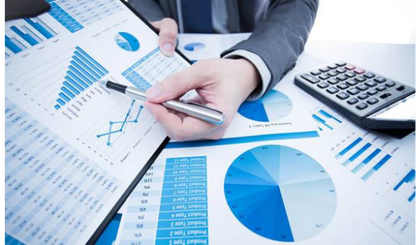 Quy định về tên dịch vụ và hàng hóa trên hóa đơn