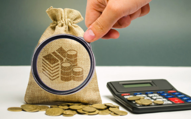 Quy đinh hóa đơn GTGT cho công ty nước ngoài