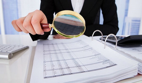 định nghĩa phát hành hóa đơn