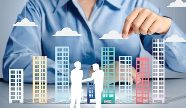 lợi ích hệ thống thông tin kế toán