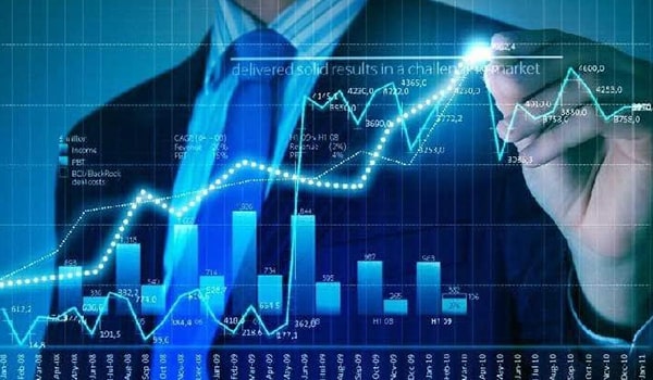 ưu điểm hệ thống thông tin kế toán