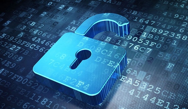 hóa đơn điện tử bảo mật tốt