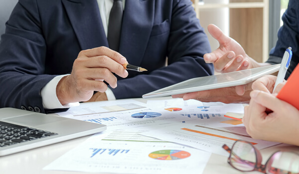 điều kiện sử dụng dịch vụ chứng thực điện tử