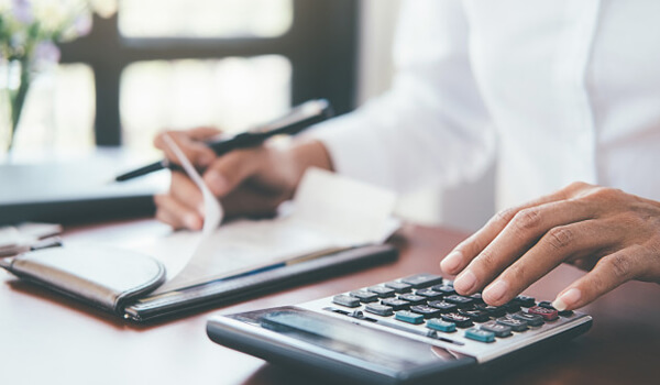 mục đích hóa đơn điện tử chuyển đổi