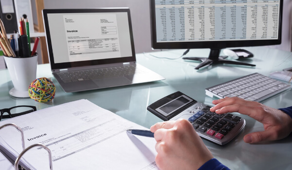 quy định chuyển đổi hóa đơn điện tử