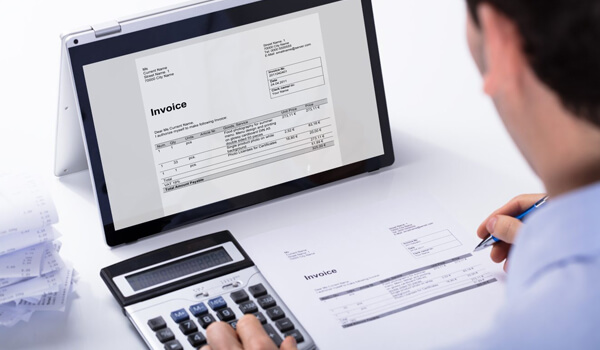 Thông tư 88/2020/TT-BTC