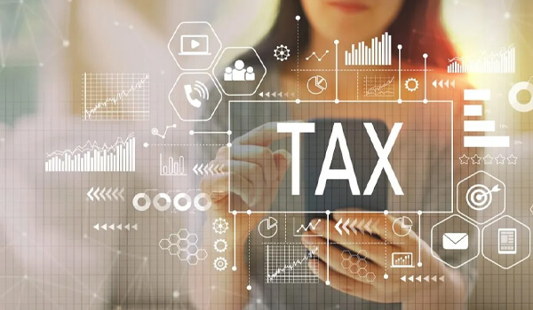 Hóa đơn điện tử Thông tư 105/2020/TT - BTC.