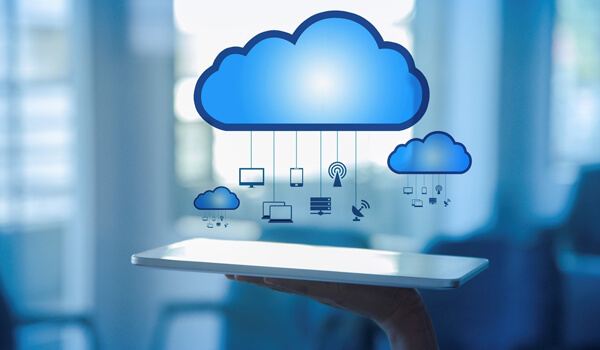 hóa đơn điện tử của MIFI