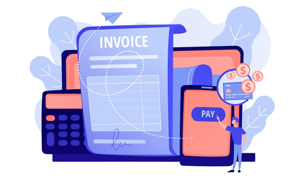 hóa đơn điện tử miễn phí