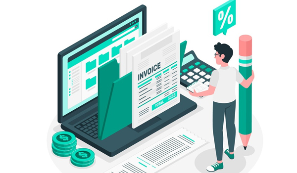 đối tượng sử dụng hóa đơn điện tử miễn phí