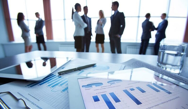 nguyên tắc lập bảng cân đối kế toán chính xác
