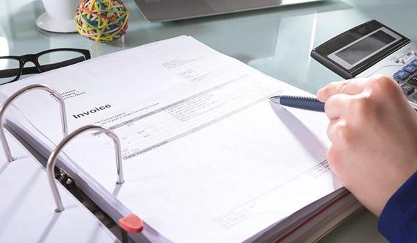 quy định về xuất hóa đơn bán lẻ