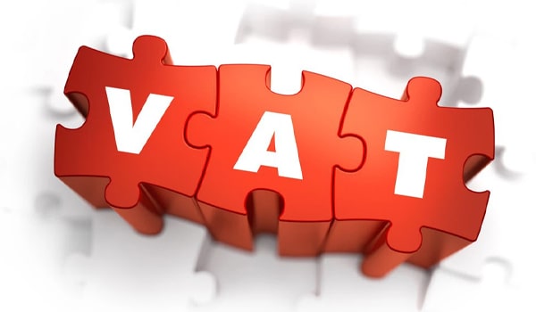 đối tượng không chịu thuế GTGT