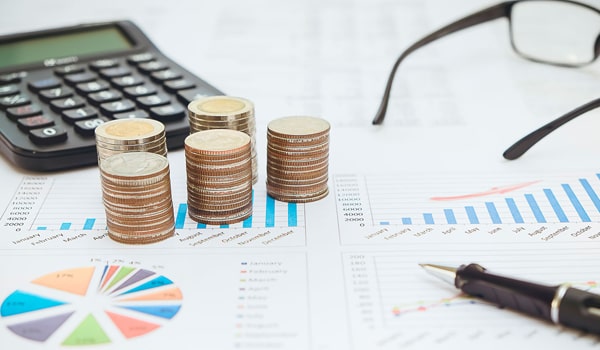 Quy định hiện hành về thuế GTGT