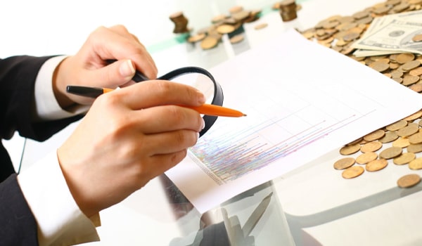 đối tượng không phải chịu thuế gtgt