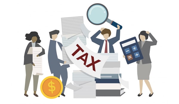 thời gian gia hạn nộp thuế gtgt năm 2021