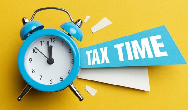 thời hạn gia hạn nộp thuế gtgt năm 2021