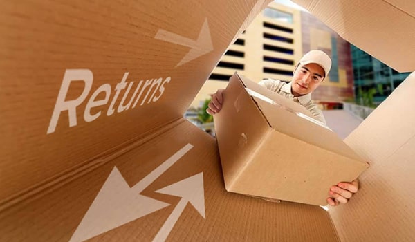 hạch toán trả lại hàng mua bên bán