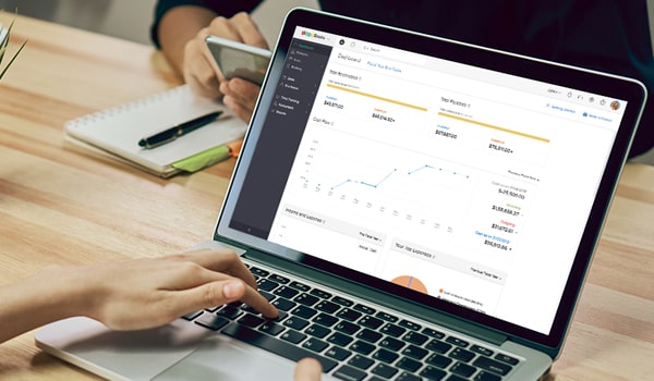 tài khoản hạch toán trả lại hàng mua