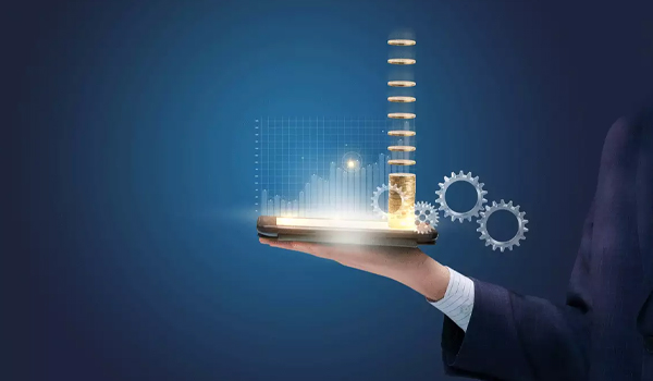 Loại tài khoản doanh thu