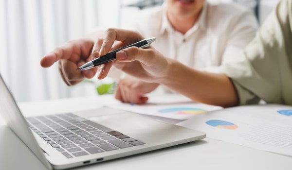 đơn vị nào không cần kế toán trưởng