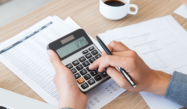 quy định hóa đơn đầu ra trên 20 triệu thanh toán bằng tiền mặt