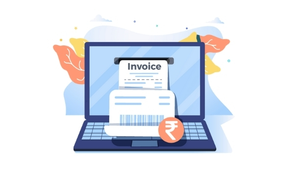 lợi ích dịch vụ hóa đơn điện tử an toàn