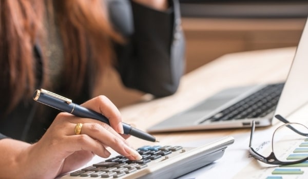 faq khai bổ sung quyết toán thuế TNDN