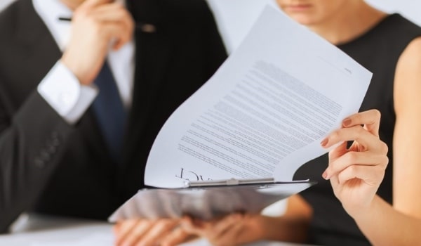 cách quyết toán thuế đối với doanh nghiệp giải thể