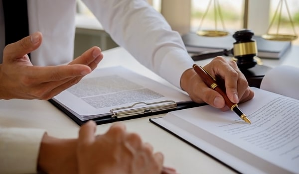 hướng dẫn quyết toán thuế đối với doanh nghiệp giải thể