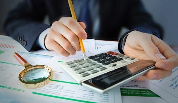 quy định quyết toán thuế đối với doanh nghiệp giải thể