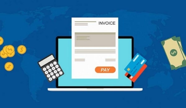 review phần mềm hóa đơn điện tử bảo mật