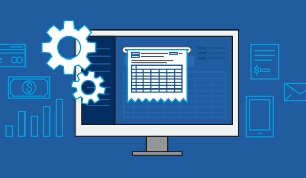 review phần mềm hóa đơn điện tử