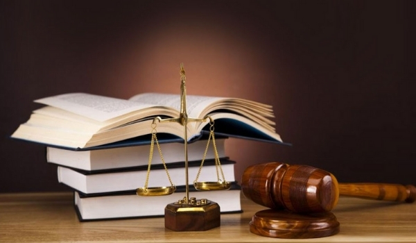 Việc ủy quyền ký hóa đơn GTGT được pháp luật quy định cụ thể tại Luật Kế toán và các văn bản liên quan.