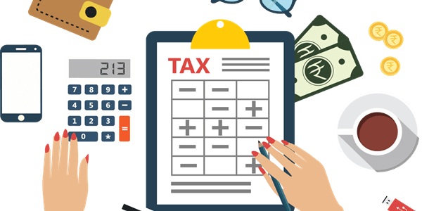 Xuất hóa đơn đầu vào của chi nhánh phụ thuộc sao cho đúng?