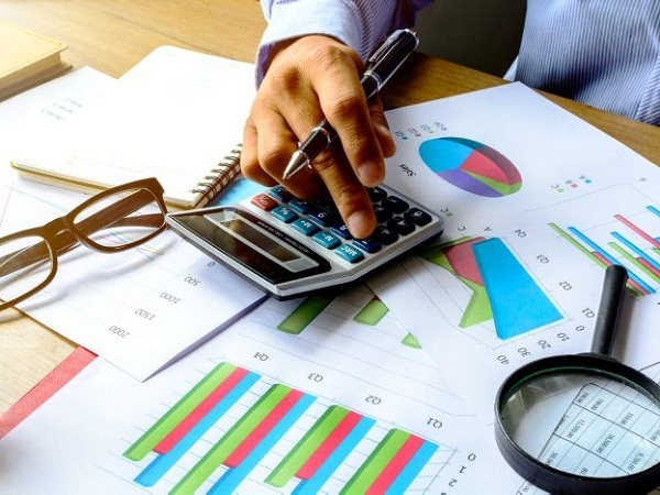 Kê khai thuế thu nhập doanh nghiệp tại trụ sở chính theo quy định.