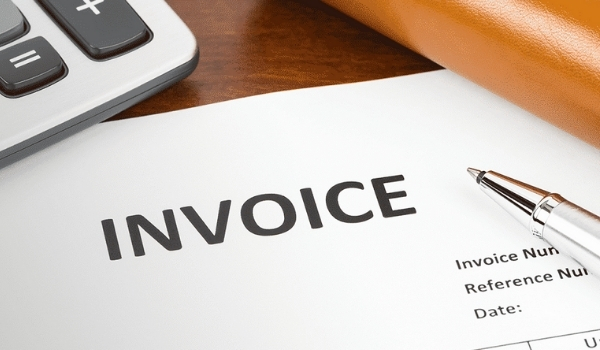 Hộ kinh doanh cá thể được sử dụng hóa đơn bán hàng và hóa đơn GTGT.